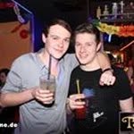 Thomas Sperber - @thomassperber - Instagram