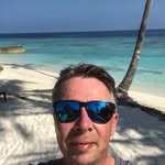 Tom Sperber - @thomas.sperber1 - Instagram