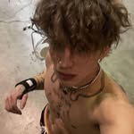 @thomas._spier - Instagram