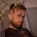 Thomas Pierre - @thomass_pierre - Instagram