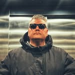 Thomas Spier - @nienstock_photograph - Instagram