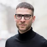 Thomas Spier - @tstrade_invest - Instagram