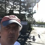 Thomas Spier - @spier.thomas - Instagram