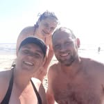 Thomas Spier - @thomasspier - Instagram