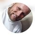 Thomas Spier - Facebook