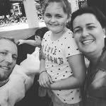 Thomas spier - @spierthomas - Instagram
