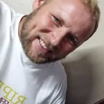 Thomas Spier - @spier_thomas - Instagram