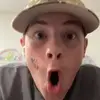 thomas spier - @thomas.spier - TikTok
