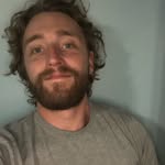 Thomas spierckel - @thomas_spierckel - Instagram