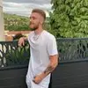 Thomas Spierckel - @thomasspierckel - TikTok