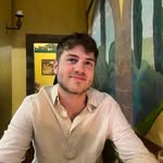 Thomas Spierenburg - @thomas_spierenburg - Instagram