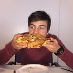Thomas Spierenburg - @thomas.spierenburg - Instagram
