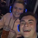 Thomas Spiering - @thomas.spiering - Instagram