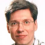 Thomas Spierling - @thomasspierling - Instagram