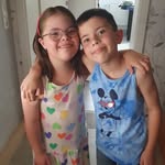Thomas Spiertz - @thomas.spiertz - Instagram