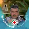 Thomas Spiertz - @thomas.spiertz - TikTok