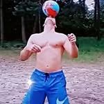 Thomas - @thomas_spiertz - Instagram