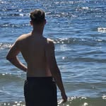@thomass__pierri - Instagram