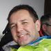 Thomas M. Spiering - Facebook