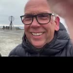 Thomas Schroff-Spiering - @schroffspieringthomas - Instagram