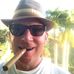 Thomas Spiering - Facebook