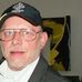 Thomas Spiering - Facebook
