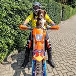 Thomas Spierings - @thomasspierings - Instagram