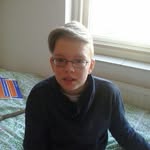 Thomas - @thomas_spierings - Instagram