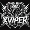 ThomasPieringer - @thomaspieringerparacord - TikTok