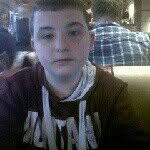 Bradley Thomas Spiers - @bradleyspiers32 - Instagram