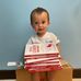 Thomas Martin Spiers - Facebook