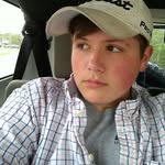 Thomas Riley Spiers - @tr_spiers - Instagram