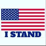 Thomas Spiers - @william.spears.5249 - Instagram