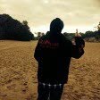 Thomas Spiers - @anotherheist - Instagram
