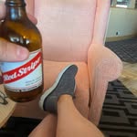 Thomas spiers - @tammags8242 - Instagram