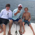 Thomas Spiers - @tespi39 - Instagram