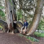Thomas Spiers - @thomas_iv_ - Instagram
