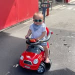 Thomas - @thomasmartinspiers - Instagram
