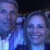 Tom Spiers - Facebook