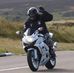 Tom Spiers - Facebook