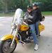 Tommy Snuffy Spiers - Facebook