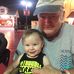 Tommy Spiers - Facebook