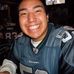 R.I.P. Adrian Thomas Spindler - Facebook