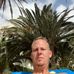 Thomas Robert Spindler - Facebook