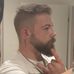 Thomas Spindler - Facebook