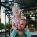 Thomas Spindler - @thomas.spindler.234 - Instagram