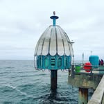 Thomas Spindler - @spindler293 - Instagram