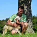 Thomas Spindler - @t.spindler - Instagram