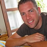 Thomas Spindler - @thomas_spindler_1977 - Instagram