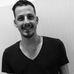 Thomas Spindler - Facebook